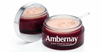 Cleansing Balm