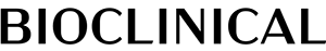 BIOCLINICAL