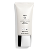 UV Shield Sunscreen