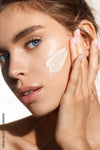 UV Shield Sunscreen
